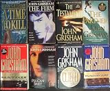 Island books