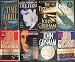 Search : Lot of 8 John Grisham Paperback Books (The Partner, a Time to Kill, the Firm, the Testament, the Rainmaker, the Pelican Brief, the Rnaway Jury, the Client)