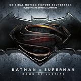 Ost: Batman V Superman