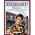 Deirdre: A Life on Coronation Street