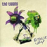 Either Way [7" VINYL]
