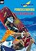 Powerlearning Kiteboarding