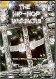 HIP HOP MASSACRE'