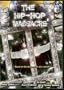 HIP HOP MASSACRE'