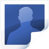 FotoFolio for Facebook
