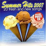 Summer Hits 2007