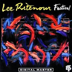 Festival