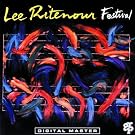 Festival