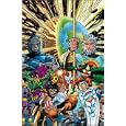 Tales of the New Gods