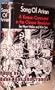Song of Ariran: A Korean Communist in the Chinese revolution