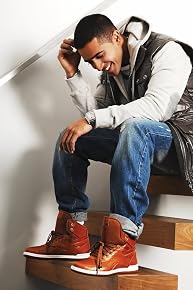 Image de Jay Sean