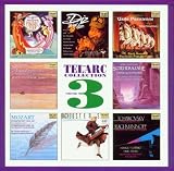 Telarc Collection, Vol. 3