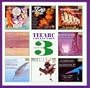 Telarc Collection, Vol. 3