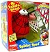Hasbro Mr. Potato Head Spider-Man & Friends Spider Spud