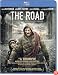 The Road [Blu-ray]