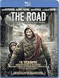 The Road [Blu-ray]