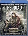The Road [Blu-ray]