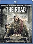 Cover Image for 'Road , The'