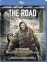 The Road [Blu-ray]