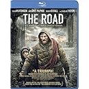 The Road [Blu-ray]