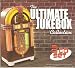 The Ultimate Jukebox Collection