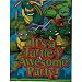 Search : Teenage Mutant Ninja Turtles Invitations 8ct
