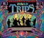 Road Trips: Vol. 3, No. 3: Fillmore East 5.15.70