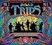 Road Trips: Vol. 3, No. 3: Fillmore East 5.15.70