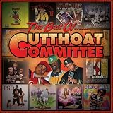 The Best Of Cutthoat Committee