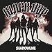 Shadow Line