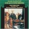 Cello , Viola and Double Bass Concertos,ca. 1780-1880