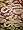Dark Maroon India Paisley Jamawar Pashmina Shawl/wrap Throw Reversible Free Shipp Image #5