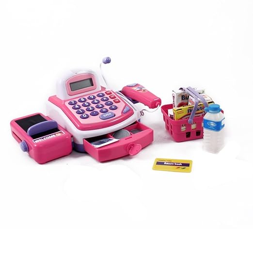 Самые любимые игрушки в 3 года.