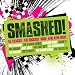 Music Tracks : Smashed