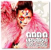 NUDY SHOW�I(DVD�t)