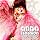 NUDY SHOW!(DVD�t)