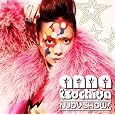 NUDY SHOW!(DVD�t) ~ �y���A���i (�A�[�e�B�X�g, ���t), ANNA TSUCHIYA feat.AI (�A�[�e�B�X�g), ANNA TSUCHIYA feat.MONKEY MAJIK (�A�[�e�B�X�g)