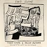 Image of album by David Kilgour
