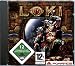 Loki - Im Bannkreis der G�tter (DVD-ROM) - (Software Pyramide)