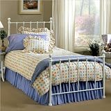 Hillsdale Furniture Molly Kids Bed