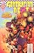 Book Generation Next #3 (Age Of Apocalypse, 3 of 4)