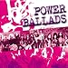 Search : Power Ballads