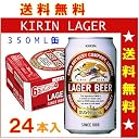 �L���� ���K�[�@350ml�ʁ@1�P�[�X(24�{)