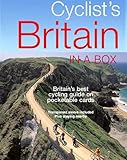 Cyclist's Britain in a box : Britain's best cycling guide on pocketable cards