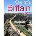 Cyclist's Britain in a Box: Britain's Best Cycling Guide on Pocketable Cards