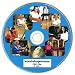 WoodShopDemos.com Compilation DVD