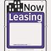 Hy-Ko Products Sign Now Leasing Real Estate SSP-403