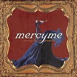 Bring The Rain (Album Version)