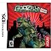 Video Games : Godzilla Unleashed