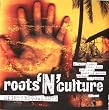 Roots N Culture